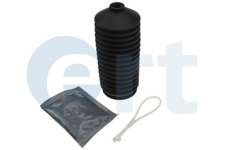 NISSAN К-кт пыльника рулевой рейки STANZA Hatchback (T11) 1.8 ert 101672