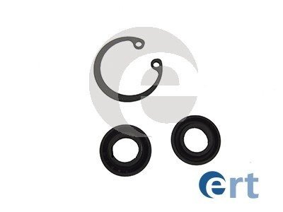 NISSAN Р/к главного торм. цилиндра Almera 00-, Primera 02-, X-Trail. ert 200779