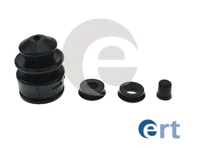 Комплект зчеплення в зборі ERT 300303