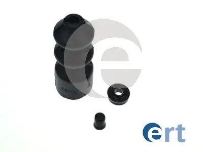 Комплект зчеплення в зборі ERT 300227