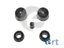 NISSAN Р/к заднего торм. цилиндра Sunny -91. ERT 300381