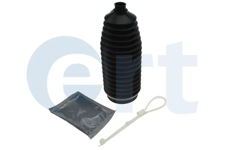 OPEL Пильник рульової рейки ANTARA A 06- ERT 510031