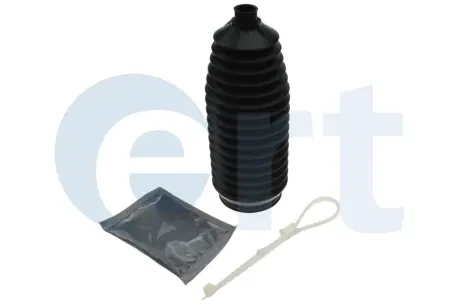 OPEL Пильник рульової рейки ANTARA A 06- ERT 510031