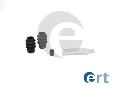 OPEL Пыльник, управление корпуса скобы тормоза ASTRA J GTC 1.4 (08) 11-, INSIGNIA A 1.6 Turbo 08-17, CHEVROLET CAPTIVA (C100, C140) 2.0 D 07-, CITROEN, HYUNDAI, KIA ERT 410487