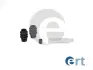 OPEL Пыльник, управление корпуса скобы тормоза ASTRA J GTC 1.4 (08) 11-, INSIGNIA A 1.6 Turbo 08-17, CHEVROLET CAPTIVA (C100, C140) 2.0 D 07-, CITROEN, HYUNDAI, KIA ERT 410487