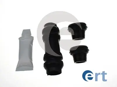 OPEL Пыльник, управление корпуса скобы тормоза MOVANO (X70) 2.2 DTI 00-, NISSAN INTERSTAR (X70) dCi 150 06-, RENAULT MASTER II 2.5 dCi 06- ERT 410384 Опель Мовано