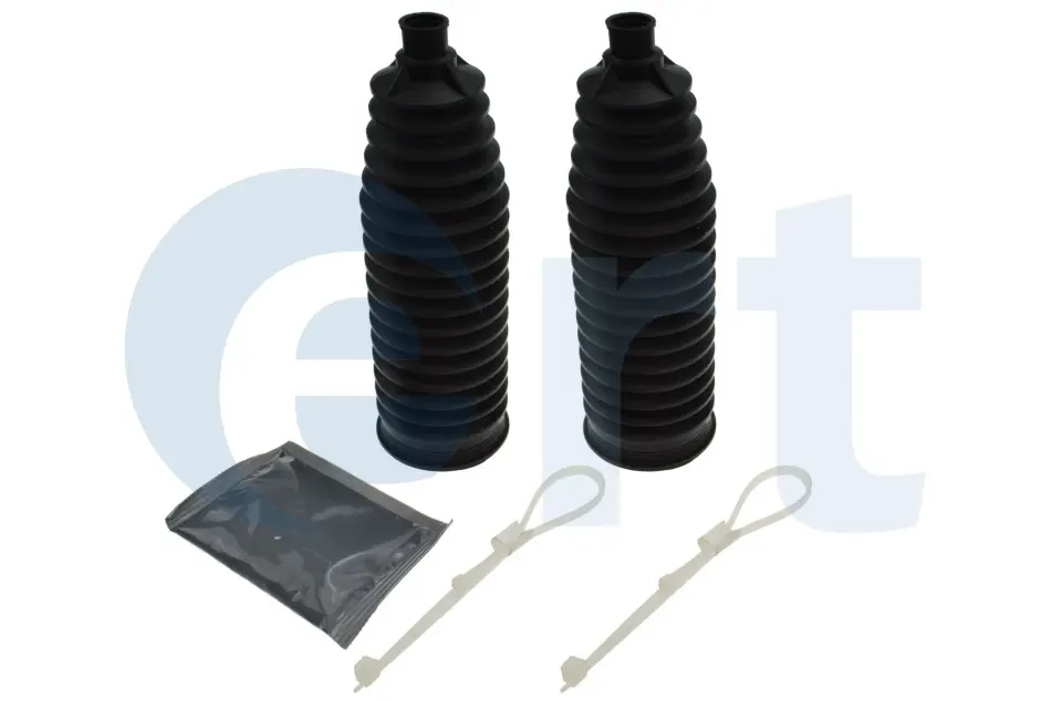 OPEL Защита рул.колонки Astra G, MITSUBISHI SPACE STAR 1.8 GDI 98-04, LANCIA DELTA I 2.0 HF ERT 101745