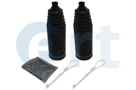 OPEL Защита рул.колонки Astra G, MITSUBISHI SPACE STAR 1.8 GDI 98-04, LANCIA DELTA I 2.0 HF ERT 101745
