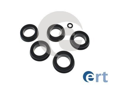 PEUGEOT Р/к главного тормозного цилиндра J9 25.4 BENDIX ert 200254