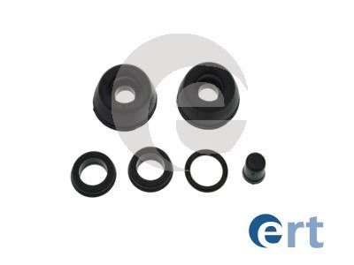 PEUGEOT Р/комплект заднего торм.цилиндра 106/205, CITROEN AX ert 300510 на Форд Таунус