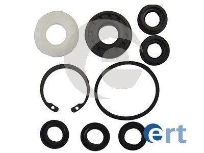 Р/к головного гальм. циліндра PEUGEOT 407 04-. ert 200722