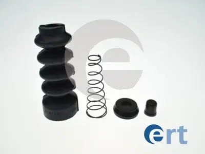 Комплект сцепления в сборе ERT 300634