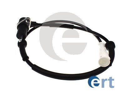 RENAULT Датчик ABS KANGOO 1.5 dCi 03- ert 530223 на Рено Кенго 1