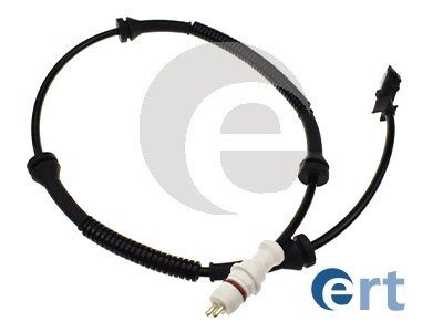 RENAULT датчик ABS передн.Trafic II 01- ert 530131 на Рено Трафик 2