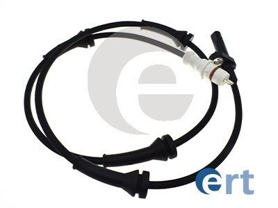 RENAULT Датчик ABS задн.Trafic II,Opel Vivaro 01- ert 530134 на Опель Виваро