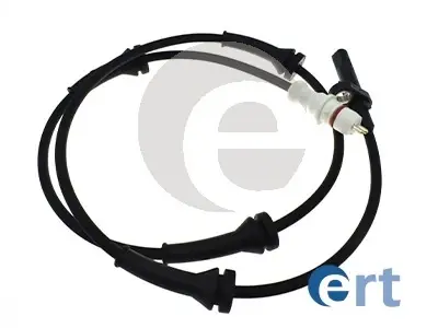 RENAULT Датчик ABS задн.Trafic II,Opel Vivaro 01- ERT 530134