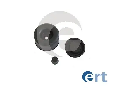 Комплект сцепления в сборе ERT 300493