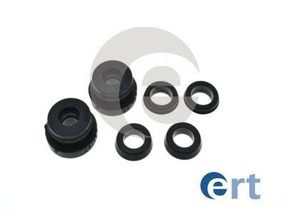 RENAULT Р/комплект главного торм.цилиндра R9,11,18 d=19mm ert 200513 на Рено 11