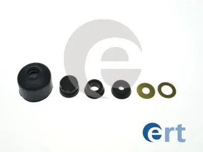 Комплект зчеплення в зборі ERT 200210 Rover