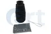 SEAT Пыльник рулевой рейки AROSA 1.4 00-04, AROSA 1.7 SDI 97-04, VW POLO 1.0 99-01, CADDY II 1.4 95-04 ERT 510151