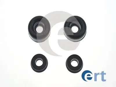 SUZUKI Р/к тормозного цилиндра SWIFT 89- 15.9 ERT 300419