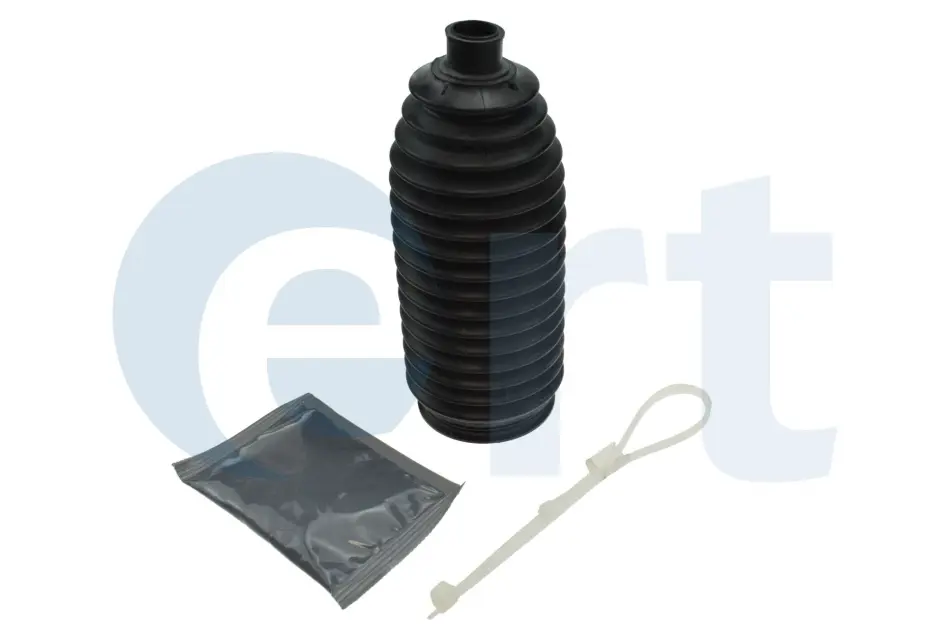TOYOTA К-т пыльник рул. рейки LAND CRUISER PRADO 3.0 D-4D 09- ERT 102434