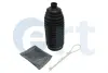 TOYOTA К-т пыльник рул. рейки LAND CRUISER PRADO 3.0 D-4D 09- ERT 102434