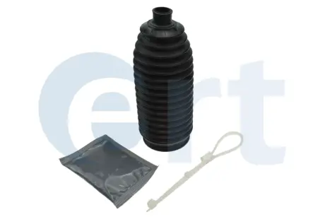 TOYOTA К-т пыльник рул. рейки LAND CRUISER PRADO 3.0 D-4D 09- ERT 102434