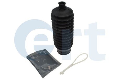 TOYOTA Пыльник рулевой рейки STARLET 1.5 D, HYUNDAI ATOS (MX) 1.0 i 01-03, DAIHATSU GRAN MOVE 1.5 16V 96-98 ert 101663