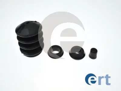 Комплект сцепления в сборе ERT 300572