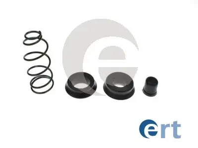 Комплект зчеплення в зборі ERT 300585