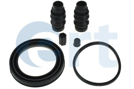 TOYOTA Р-кт перед тормоз суппорта COROLLA 1.8 VVTi Hybrid 19- ert 403153