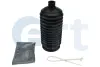 TOYOTA Защита рулевой колонки Corolla -02 RAV-4 ERT 102327