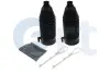 VW К-т пыльников рулевой колонки (2шт.) 17*60*183 PEUGEOT 206/307 ERT 101773