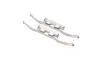 К/т монтажный колодок ERT 420014