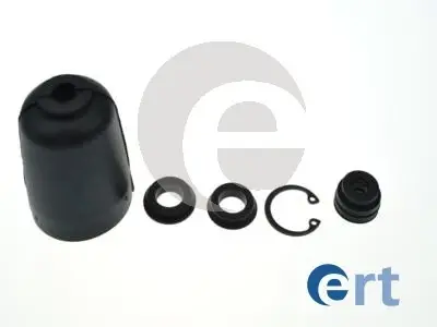 Комплект сцепления в сборе ERT 200483 Вольво 240