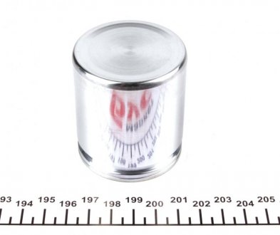 Поршень переднего тормозного суппорта ert 150792C