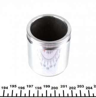 Поршень переднего тормозного суппорта ert 150792C