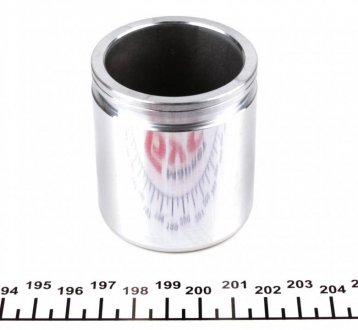 Поршень переднего тормозного суппорта ert 150792C