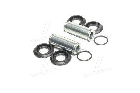 Направляющие пальцы тормозного суппорта ert 410064