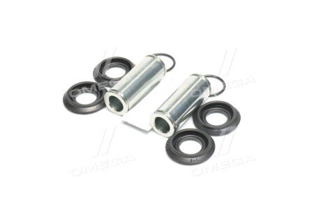 Направляющие пальцы тормозного суппорта ert 410064