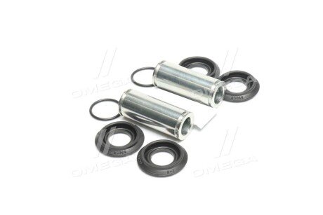 Направляющие пальцы тормозного суппорта ert 410064