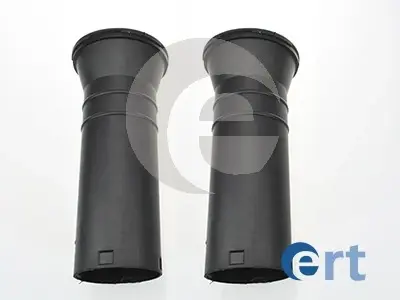 Передний амортизатор (стойка) ERT 520020