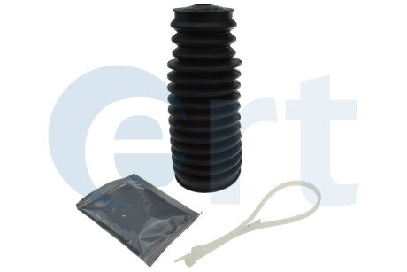Пильник рульового механізму гумовий ert 101656 на Бмв Е30