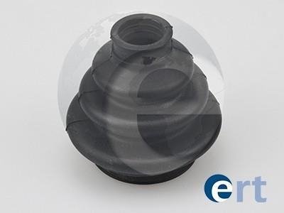 Пыльник шруса (гранаты) внутренний-наружный ert 500002