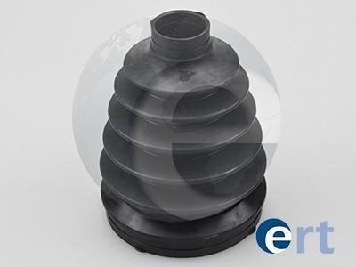 Пыльник шруса (гранаты) внутренний-наружный ert 500321T