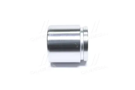 Поршень, корпус скобы тормоза D025134 (пр-во) ERT 150589C