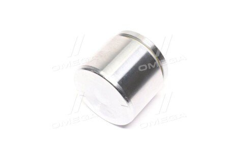 Поршень переднього гальмівного супорта ert 150232C