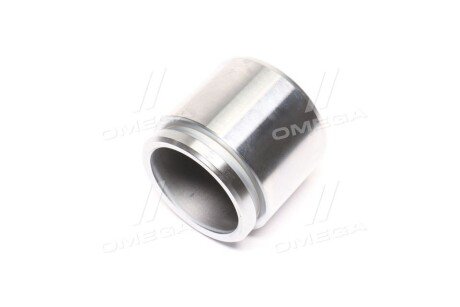 Поршень переднього гальмівного супорта ert 150232C