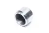 Поршень переднего тормозного суппорта ERT 150556C